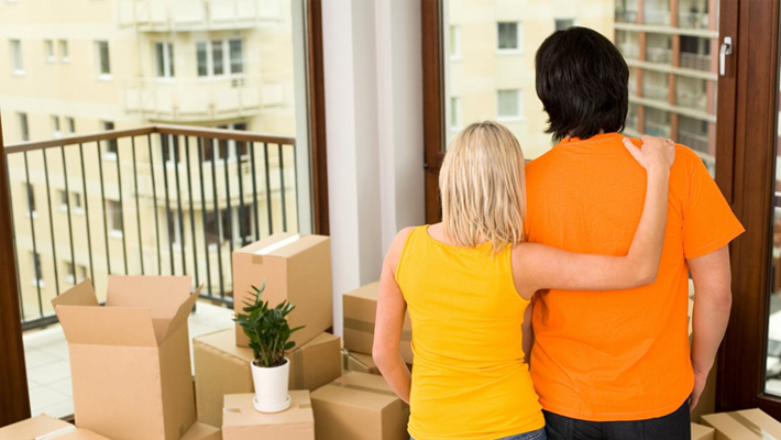 National Moving Tips and Tricks