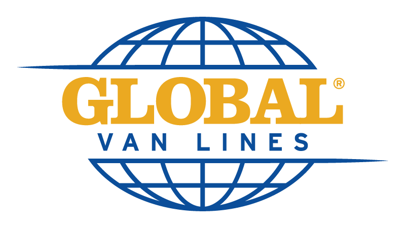 Moving Company, Residential Movers, - Global Van Lines