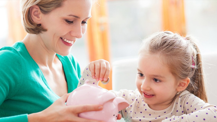Make Money While Moving? Yes! Make Money While Moving? Yes!