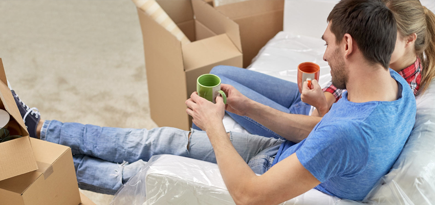 Lost Items During a Move? It Doesn’t Have to Happen! Lost Items During a Move? It Doesn’t Have to Happen!