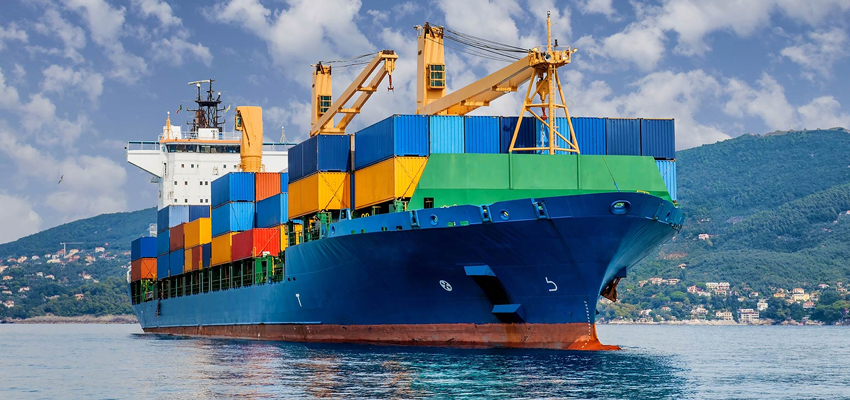 Moving Overseas? Top Tips to Help Moving Overseas? Top Tips to Help