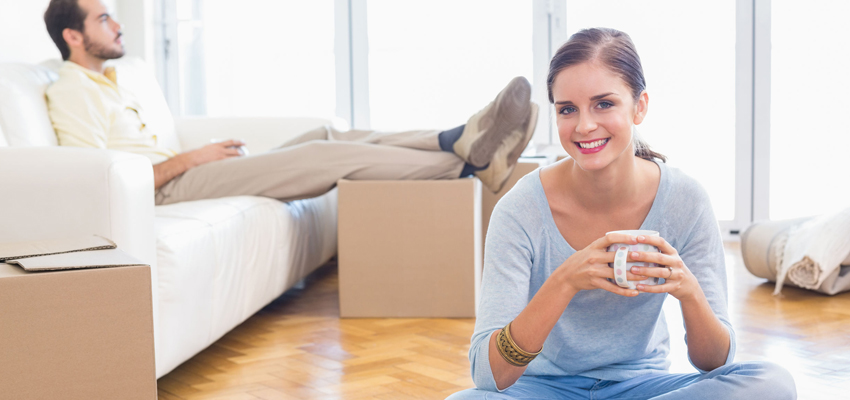 Moving With Your Clothes Tips Moving With Your Clothes Tips