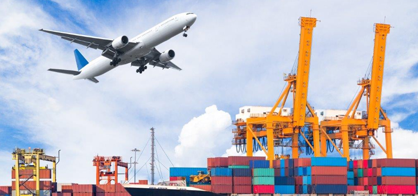 International Moving, Overseas Relocation International Moving, Overseas Relocation