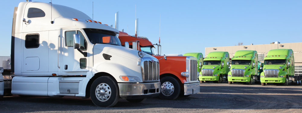 How to Pack a Moving Truck, Van, or Trailer How to Pack a Moving Truck, Van, or Trailer