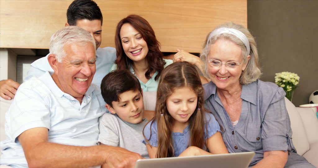 Tips for Helping the Elderly Move to a New Home Tips for Helping the Elderly Move to a New Home