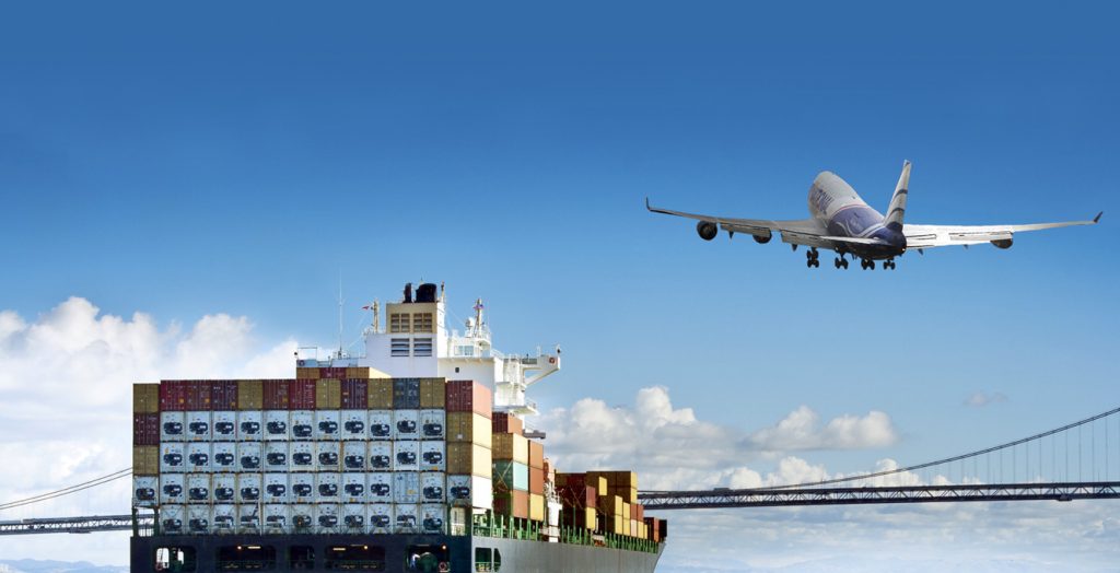 Top Tips for Moving Overseas Top Tips for Moving Overseas