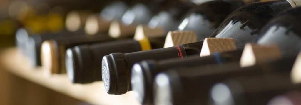 How to Move Your Wine Collection