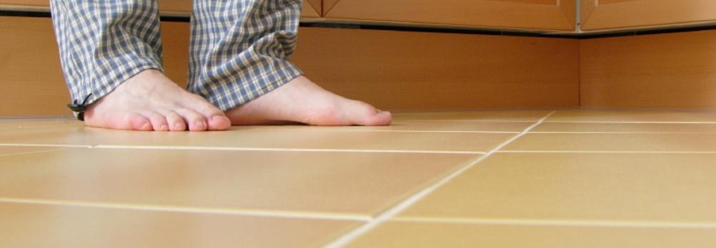 DIY Fixes to Sell Your Old Home DIY Fixes to Sell Your Old Home