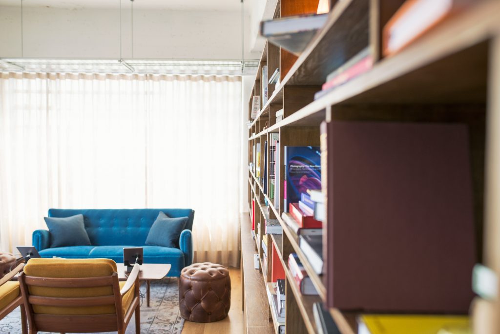 Necessary Items for Living in a Tiny Home Necessary Items for Living in a Tiny Home