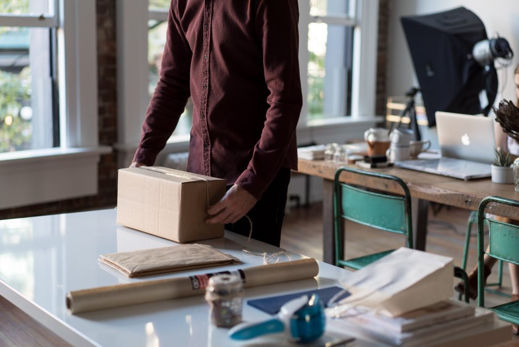 Funny Moving Tips Funny Moving Tips