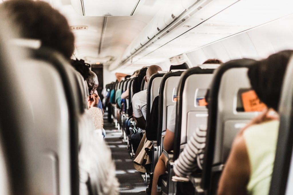 Mistakes to Avoid When Moving Overseas Mistakes to Avoid When Moving Overseas
