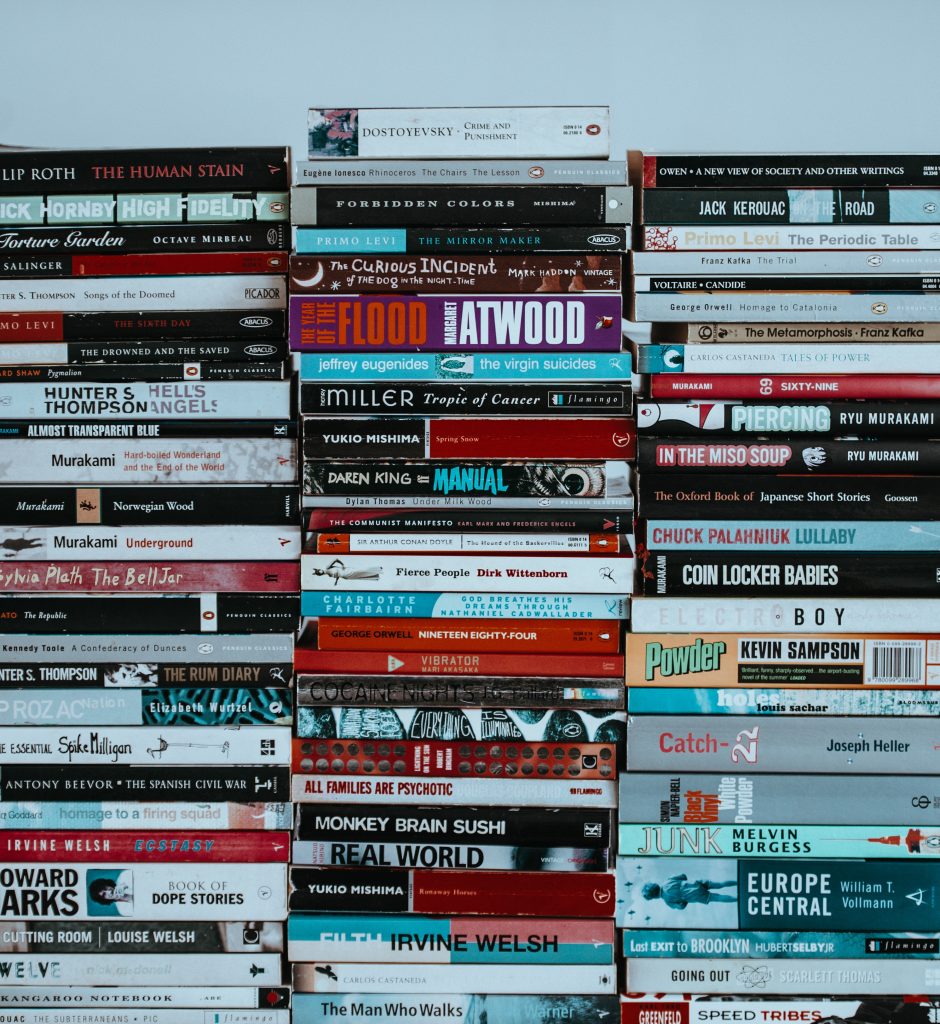 Why Decluttering Is So Important Before Moving Why Decluttering Is So Important Before Moving