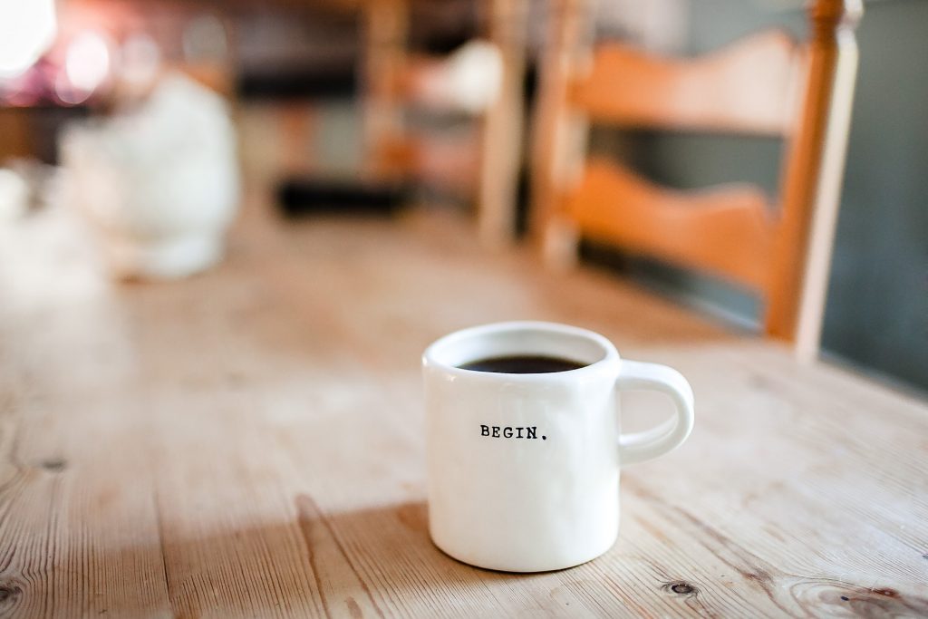 Smart Things to do Before You Move Smart Things to do Before You Move