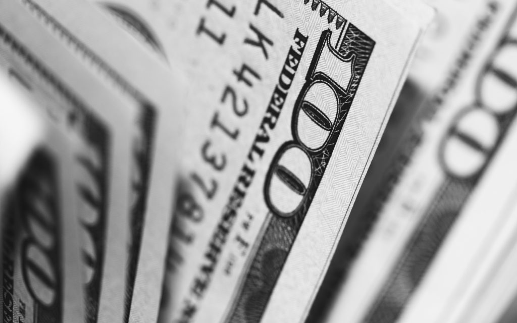 More on Moving Contracts and What to Know More on Moving Contracts and What to Know