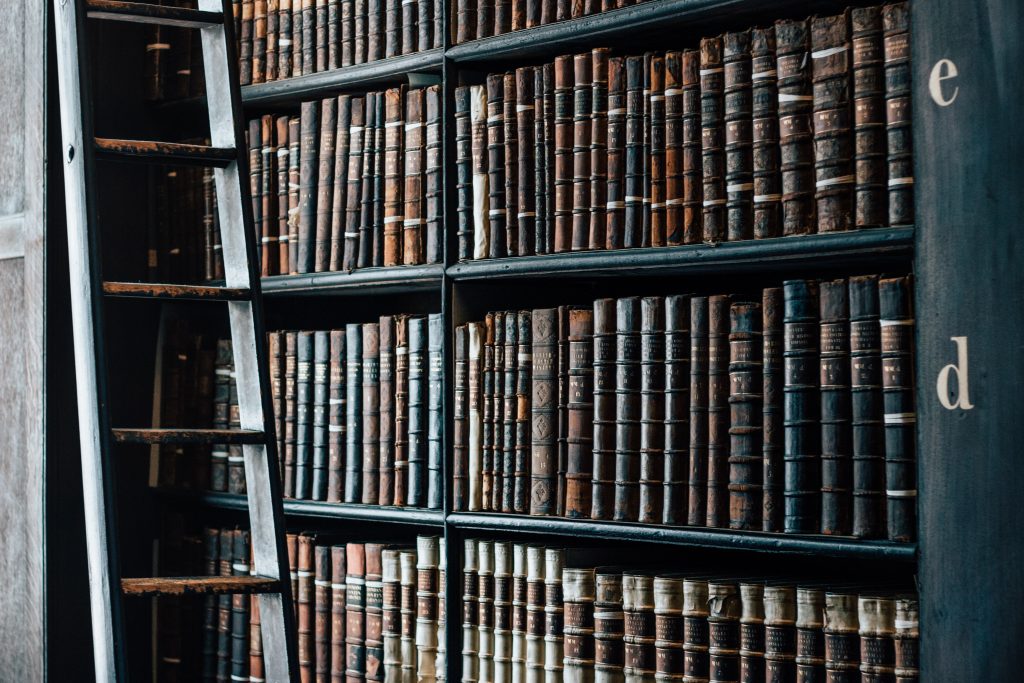 More Moving Terminology Definitions More Moving Terminology Definitions