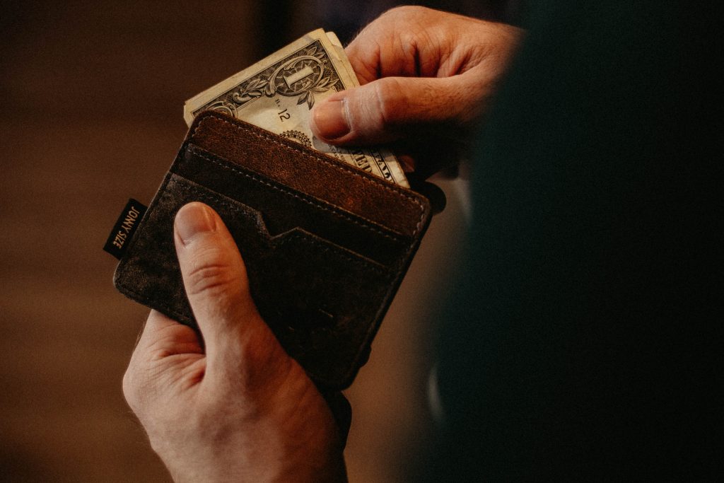 Cutting Moving Expenses Cutting Moving Expenses