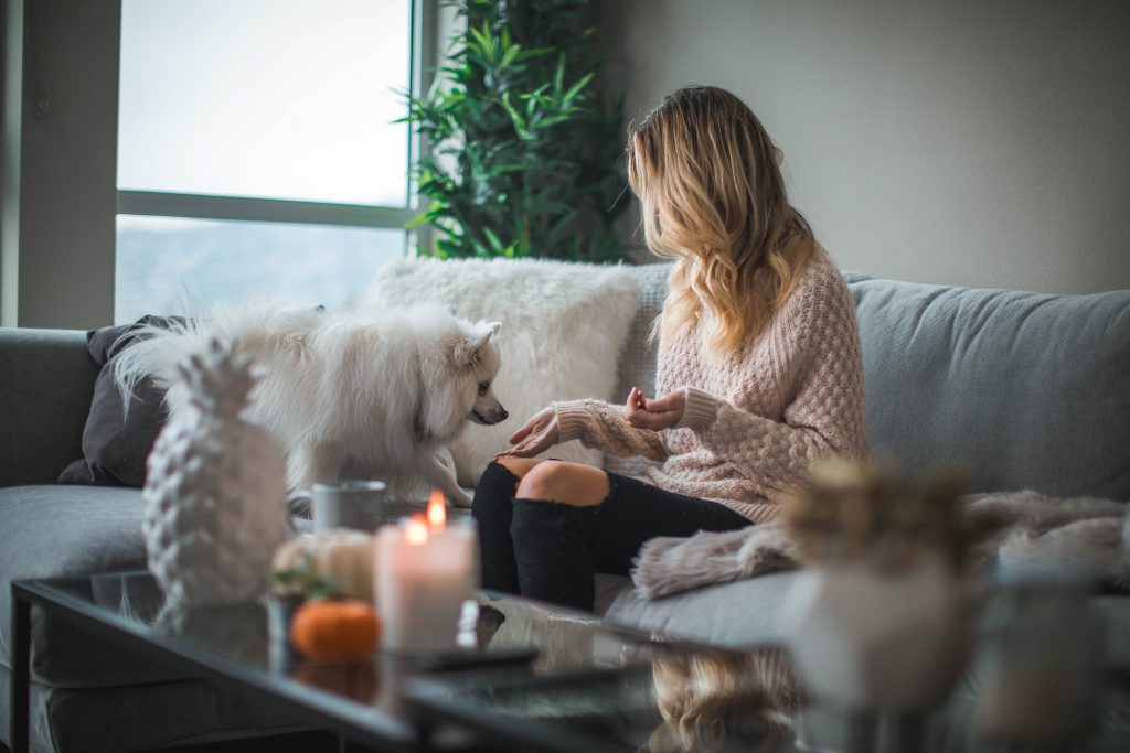 3 Essential Things to do After Moving 3 Essential Things to do After Moving