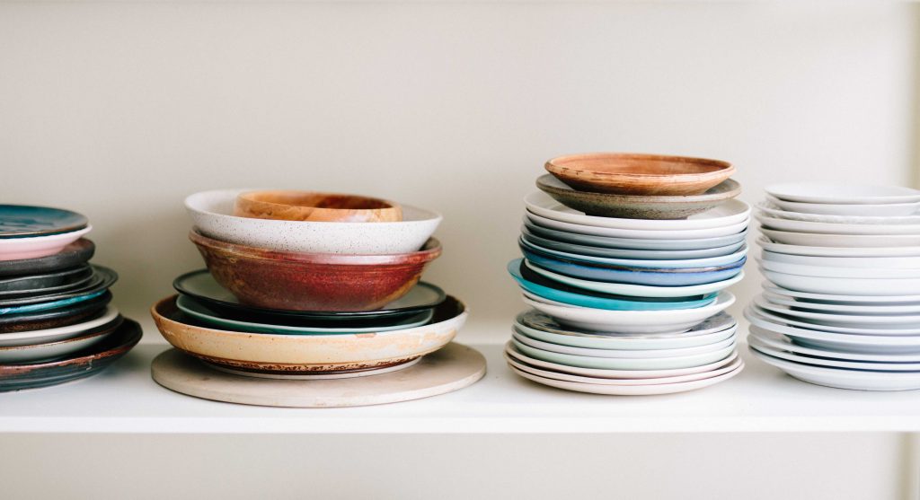 Practical Tips To Declutter Your House Before You Move Practical Tips To Declutter Your House Before You Move
