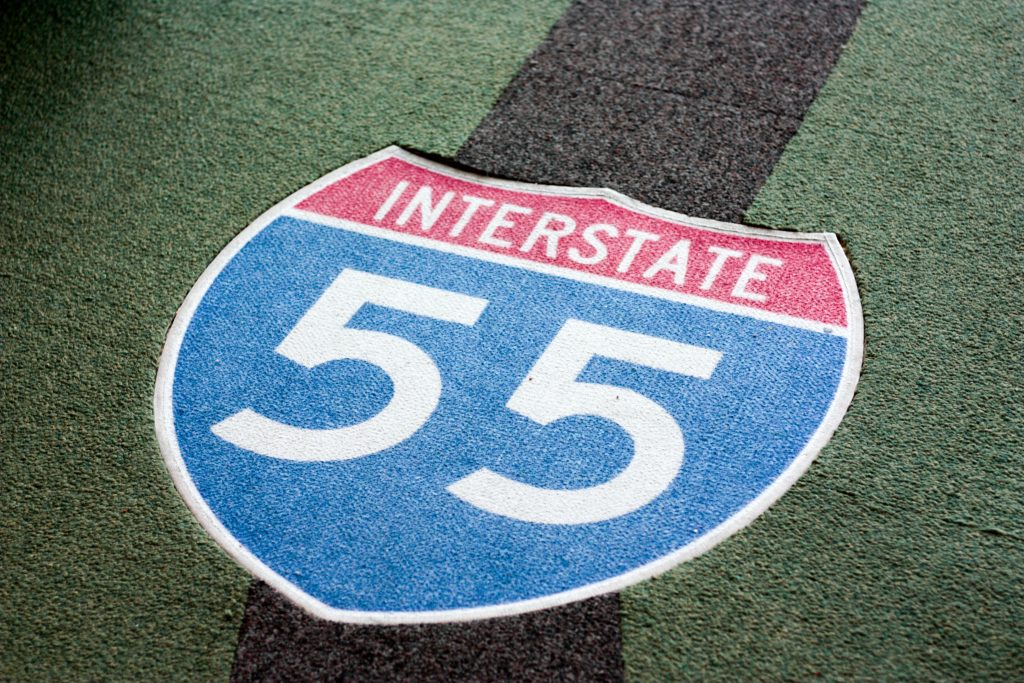 What You Need to Know About Interstate Movers What You Need to Know About Interstate Movers