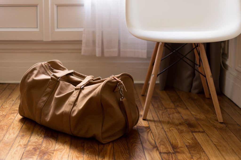 Top Tips for a DIY Move Top Tips for a DIY Move