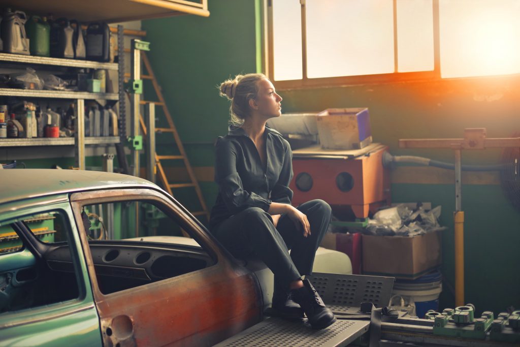Disposing of Hazardous Materials When You Move Disposing of Hazardous Materials When You Move