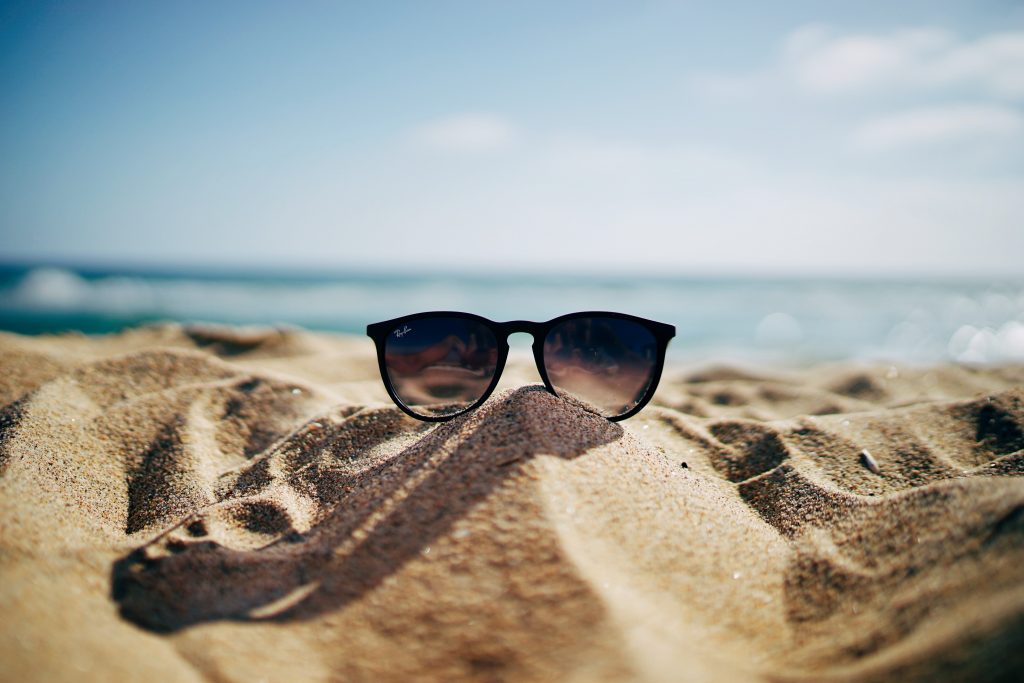 Summer or Winter: Which Season is Best for Your Move? Summer or Winter: Which Season is Best for Your Move?