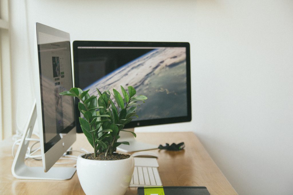 Preparing Your Electronics for a Move Preparing Your Electronics for a Move