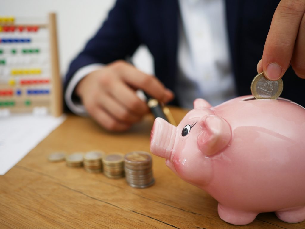 Keeping Moving Costs Under Control Keeping Moving Costs Under Control