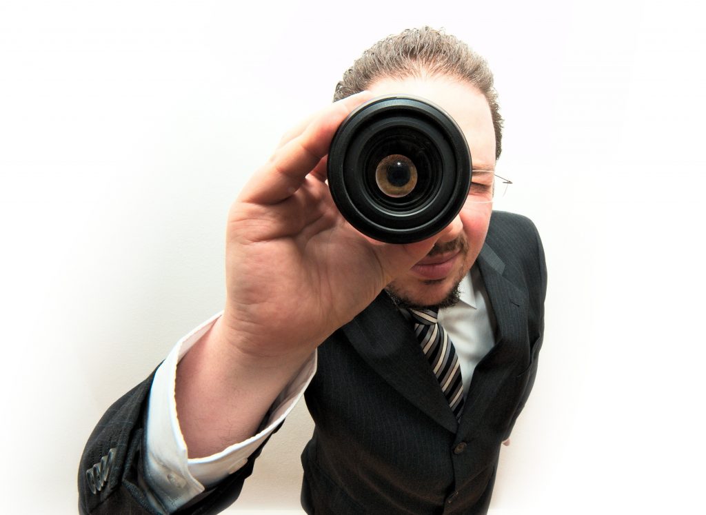 Avoiding Moving Company Scams Avoiding Moving Company Scams