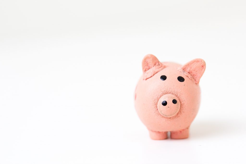 Avoiding Extra Service Fees When You Move Avoiding Extra Service Fees When You Move