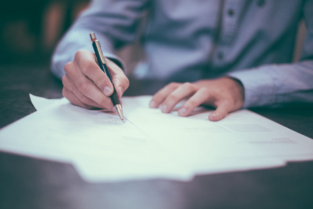 What You Need to Know About Binding Estimates When Moving What You Need to Know About Binding Estimates When Moving